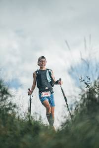 BIB: 
                            <button type="button" onclick="openModal(25263155)" class="btn btn-primary btn-sm float-right btn-popup" data-toggle="modal" data-target=".modal-high-quality">
                        <i class="fas fa-shopping-cart"></i> Add to Cart
                    </button>
                                            <button type="button" onclick="isThisMe(25263155, true)" class="btn btn-success btn-sm float-right btn-popup btn-isme hidden" data-toggle="tooltip" data-placement="bottom" title="นี่คือรูปของคุณใช่ไหม คลิกที่นี่เพื่อเอาเข้าอัลบั้ม">
                        <i class="fas fa-plus"></i> Add to album
                    </button>
                    <button type="button" onclick="isThisMe(25263155, false)" class="btn btn-warning btn-sm float-right btn-popup btn-isnotme hidden">
                        <i class="fas fa-ban"></i> Remove from album
                    </button>